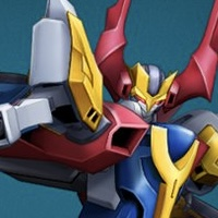 Zzzzz 1726649494img2217 — コードギアスロストストーリーナイトメアフレーム option 148