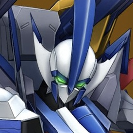 Zzzzz 1726649494img2220 — コードギアスロストストーリーナイトメアフレーム option 149