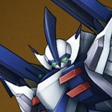 Zzzzz 1726649494img2221 — コードギアスロストストーリーナイトメアフレーム option 150