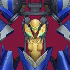 Zzzzz 1726649494img2226 — コードギアスロストストーリーナイトメアフレーム option 151