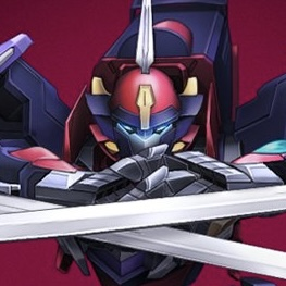 Zzzzz 1726649494img2227 — コードギアスロストストーリーナイトメアフレーム option 152