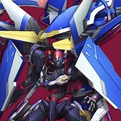 Zzzzz 1726649494img2228 — コードギアスロストストーリーナイトメアフレーム option 153