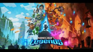 2x1nswitchminecraftlegendsimage1600wjpg — Upcoming Games 2023 option 6