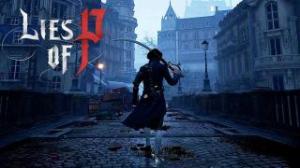3905098 Liesofpjpg75jpg — Upcoming Games 2023 option 8