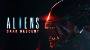 Aliensdd4jpg — Upcoming Games 2023 option 10
