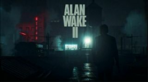 Awk1ajpg — Upcoming Games 2023 option 12