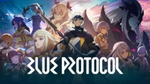 Bpka1920x1080fin Pc Games1jpg — Upcoming Games 2023 option 15