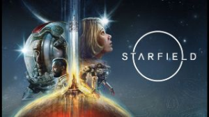 Capsule616x353 6jpg — Upcoming Games 2023 option 21