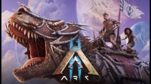 Capsule616x353 7jpg — Upcoming Games 2023 option 22