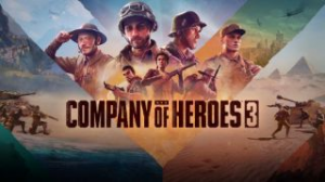 Company Of Heroes 3jpg — Upcoming Games 2023 option 24