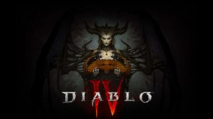Diablo 4jpg — Upcoming Games 2023 option 25
