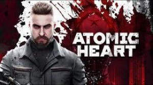 Downloadjpg — Upcoming Games 2023 option 27