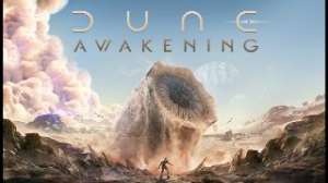 Dune Awakening Titlejpg — Upcoming Games 2023 option 28