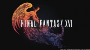 E6a6b8fe731a28048fe6d65e65e0593375d01799jpg — Upcoming Games 2023 option 29