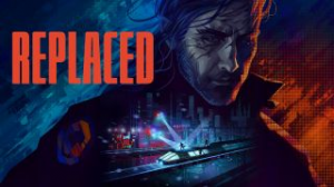 Egsreplacedsadcatstudioss12560x1440 48116926c33acd2a8e7e492bc0fdc7b2jpg — Upcoming Games 2023 option 31