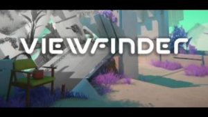 Headerjpg — Upcoming Games 2023 option 35