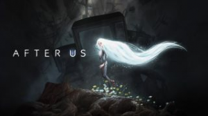Maxresdefault 3jpg — Upcoming Games 2023 option 39