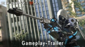 Maxresdefault 9jpg — Upcoming Games 2023 option 45