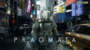 Pragmata Pc Gamesb2teaser169jpg — Upcoming Games 2023 option 48