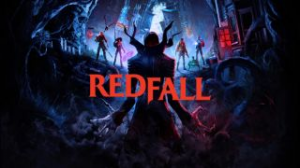 Redfallshowcasehero E0420b743fca84ad661ajpg — Upcoming Games 2023 option 49