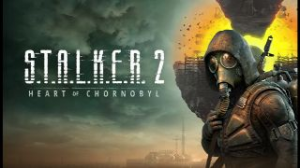 S2616x353jpg — Upcoming Games 2023 option 50