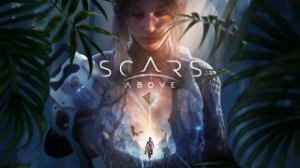 Scarsabovelandscapergb Scaledjpg — Upcoming Games 2023 option 51
