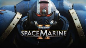 Spacemarine2temporaryartwork4klogojpg — Upcoming Games 2023 option 52