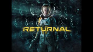 X2qex2nmalxx6m1z4jyehcwdjpg — Upcoming Games 2023 option 55