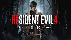 Zzzzz 1670799458d2jpg — Upcoming Games 2023 option 56