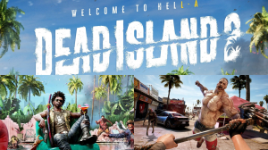 Zzzzz 1670799458dead Island 2 What We Know So Far Latest Leaks Coverjpg — Upcoming Games 2023 option 57