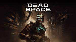 Zzzzz 1670799459downloadjpg — Upcoming Games 2023 option 58