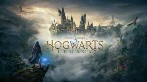 Zzzzz 1670799459egshogwartslegacyavalanchesoftwares12560x1440 2baf3188eb3c1aa248bcc1af6a927b7ejpg — Upcoming Games 2023 option 59