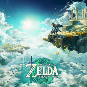 Zzzzz 1670799459the Legend Of Zelda Tears Of The Kingdom Headerpng — Upcoming Games 2023 option 60