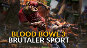 Zzzzz 1670807201thumbnail Blood Bowl 3 Trailerjpg — Upcoming Games 2023 option 66
