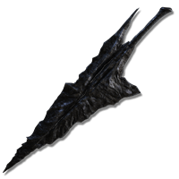 Zzzzz 1721645581ancientmeteoricoregreatswordeldenringshadowoftheerdtreedlcwikiguide200px — Elden Ring PvP Weapons Tier List option 82