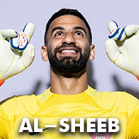 Alsheebpng — EURO FUT | Os mais PEREBAS da Copa do Mundo 2022 option 1