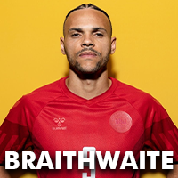 Baithwaitepng — EURO FUT | Os mais PEREBAS da Copa do Mundo 2022 option 4