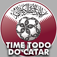 Catarpng — EURO FUT | Os mais PEREBAS da Copa do Mundo 2022 option 10