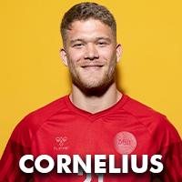 Corneliuspng — EURO FUT | Os mais PEREBAS da Copa do Mundo 2022 option 12