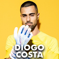 Costapng — EURO FUT | Os mais PEREBAS da Copa do Mundo 2022 option 13