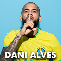 Danialvespng — EURO FUT | Os mais PEREBAS da Copa do Mundo 2022 option 14
