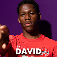 Davidpng — EURO FUT | Os mais PEREBAS da Copa do Mundo 2022 option 15