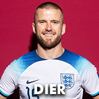 Dierpng — EURO FUT | Os mais PEREBAS da Copa do Mundo 2022 option 19