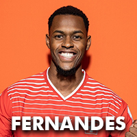 Fernandespng — EURO FUT | Os mais PEREBAS da Copa do Mundo 2022 option 21