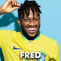Fredpng — EURO FUT | Os mais PEREBAS da Copa do Mundo 2022 option 22