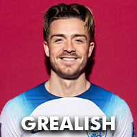Grealishpng — EURO FUT | Os mais PEREBAS da Copa do Mundo 2022 option 24