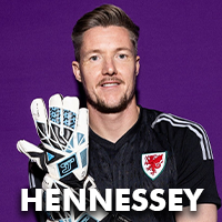 Hennesseypng — EURO FUT | Os mais PEREBAS da Copa do Mundo 2022 option 26