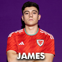 Jamespng — EURO FUT | Os mais PEREBAS da Copa do Mundo 2022 option 27