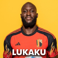 Lukakupng — EURO FUT | Os mais PEREBAS da Copa do Mundo 2022 option 29