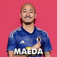Maedapng — EURO FUT | Os mais PEREBAS da Copa do Mundo 2022 option 30